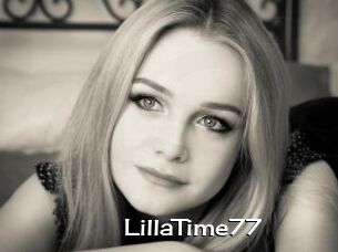 LillaTime77