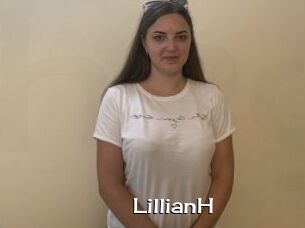LillianH