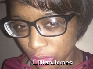 Lillian_Jones