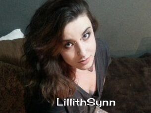 Lillith_Synn