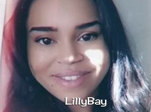 LillyBay