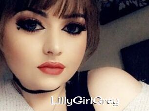 LillyGirlGrey