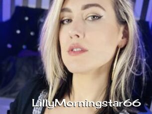LillyMorningstar66