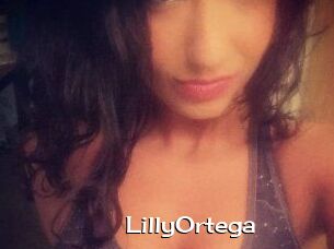 Lilly_Ortega