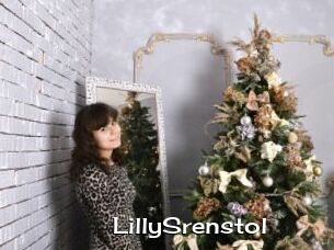 LillySrenstol