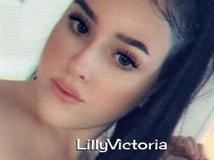 LillyVictoria