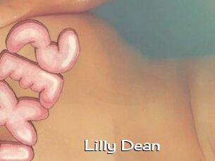 Lilly_Dean
