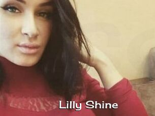 Lilly_Shine