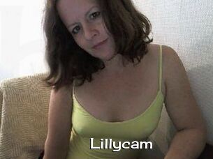Lillycam