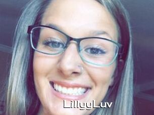 LillyyLuv