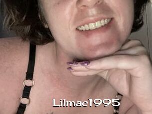 Lilmac1995