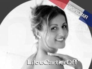 LilouCartierOff