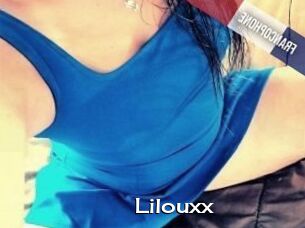 Lilouxx