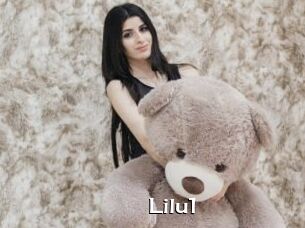 Lilu1