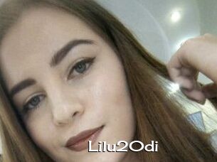 Lilu20di