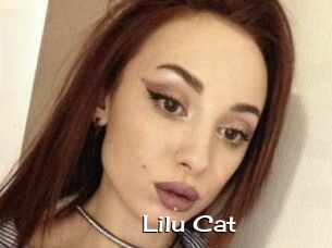 Lilu_Cat