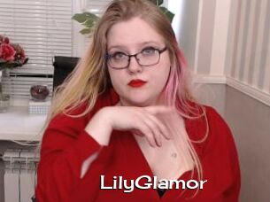 LilyGlamor