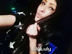 LilyLuly
