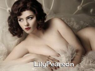 Lily_Pearson