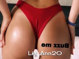 Lily_Ann20