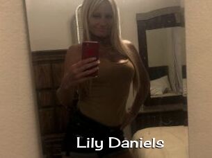 Lily_Daniels