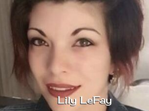 Lily_LeFay