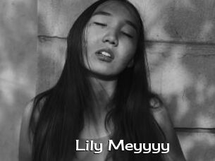Lily_Meyyyy