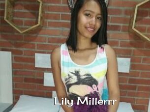 Lily_Millerrr