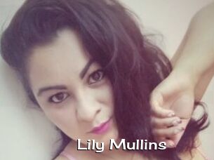 Lily_Mullins