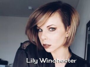 Lily_Winchester
