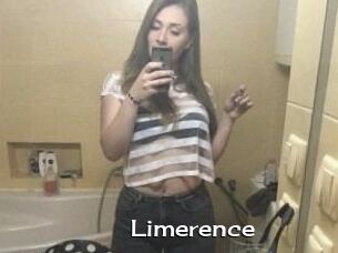 Limerence