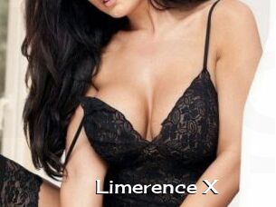 Limerence_X