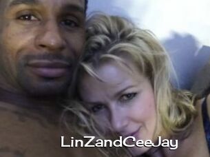 LinZandCeeJay