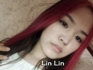 Lin_Lin