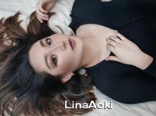 LinaAoki