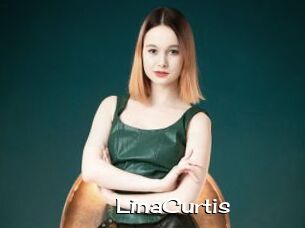 LinaCurtis
