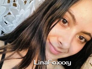 LinaFoxxxy