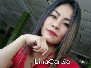 LinaGarcia