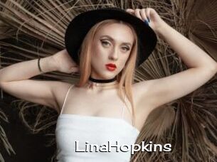 LinaHopkins