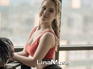 LinaMuse