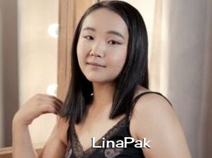 LinaPak