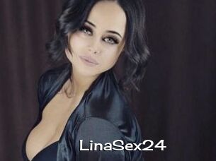 LinaSex24