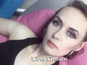 Lina_Dream