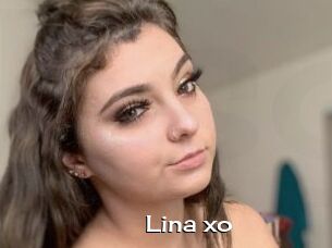 Lina_xo