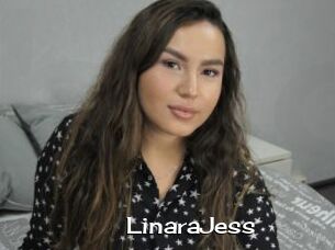 LinaraJess