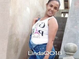 Linda0018