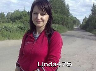 Linda475
