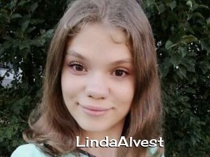 LindaAlvest