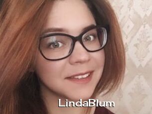 LindaBlum