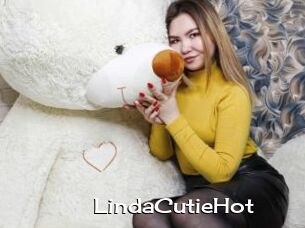 LindaCutieHot